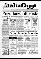 giornale/RAV0037039/1993/n. 52 del 4 marzo